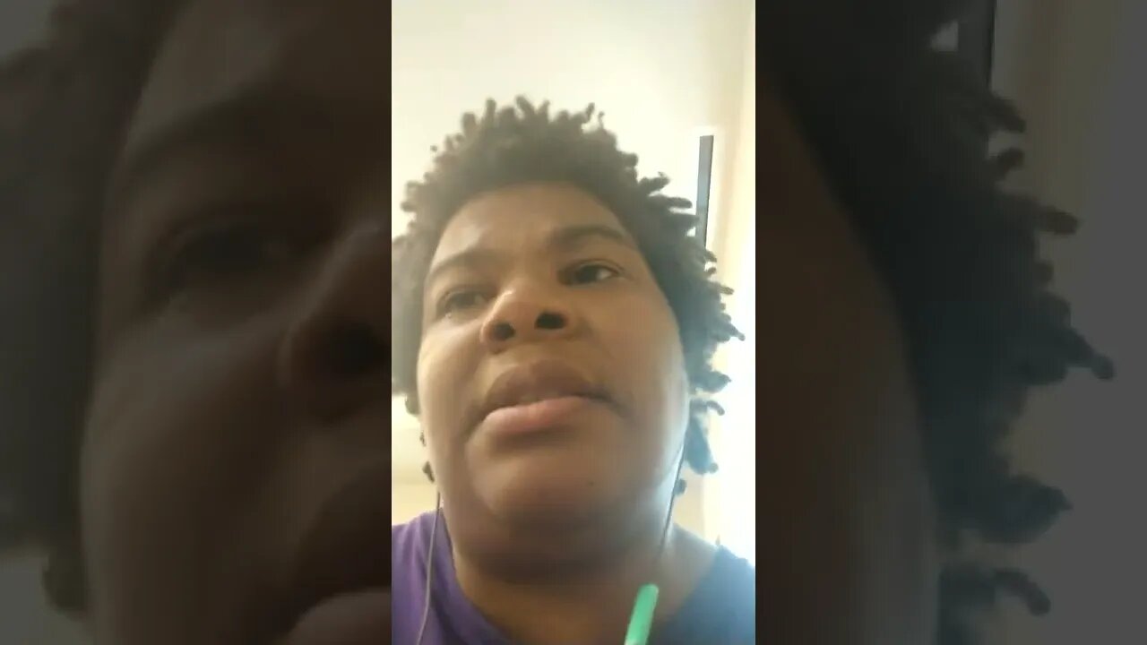 I still need help for 2 nights in a hotel room ASAP! Urgent. Dangerous weather!