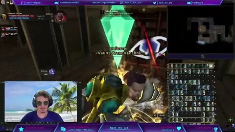 lets play dungeons and dragons online 07 20 2022 0122 3of10