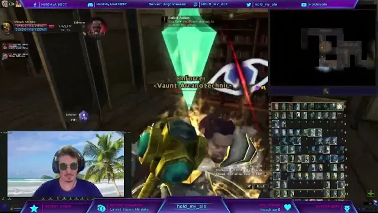 lets play dungeons and dragons online 07 20 2022 0122 3of10