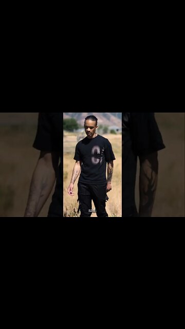 It's Okay To Not Be Okay 🖤 #MotivationalQuotes #motivation #utah #slc #shorts