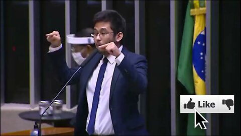 2 ANOS DE LUTA: MISSÃO CUMPRIDA!