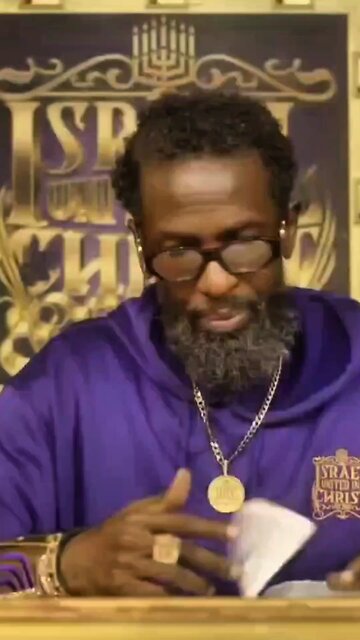 Move like a king🤴🏽