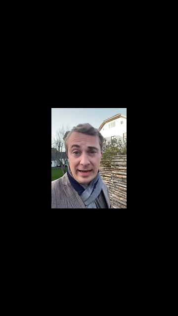 Mette Frederiksen har ikke engang gjort sit hjemmearbejde om EU afstemningen!