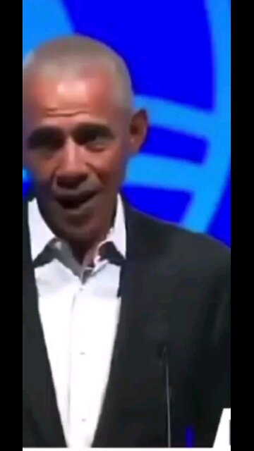 So, what Barry is saying is that everything they have done the last four years may come back at them