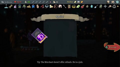 Slay the Spire_20220601122843