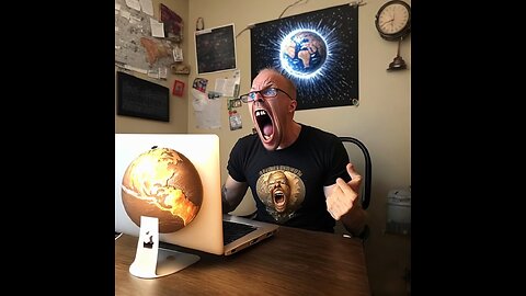 The FTFE Goon Ball Ep16: Come One Come All