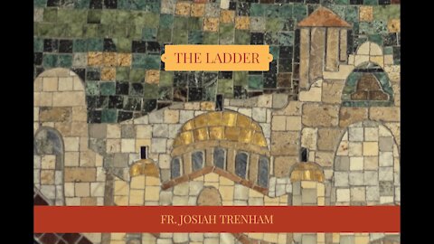 The Ladder