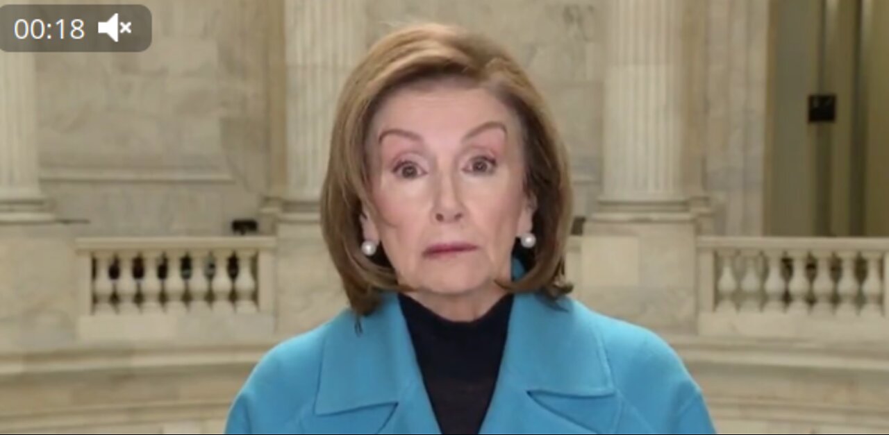 Supporter Video | News roundup