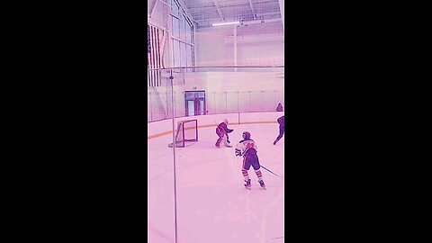 hypnohockey