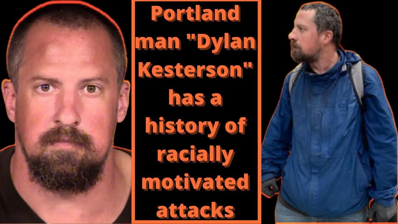 |NEWS| So This "God" Has A History Of Attacking His Believers