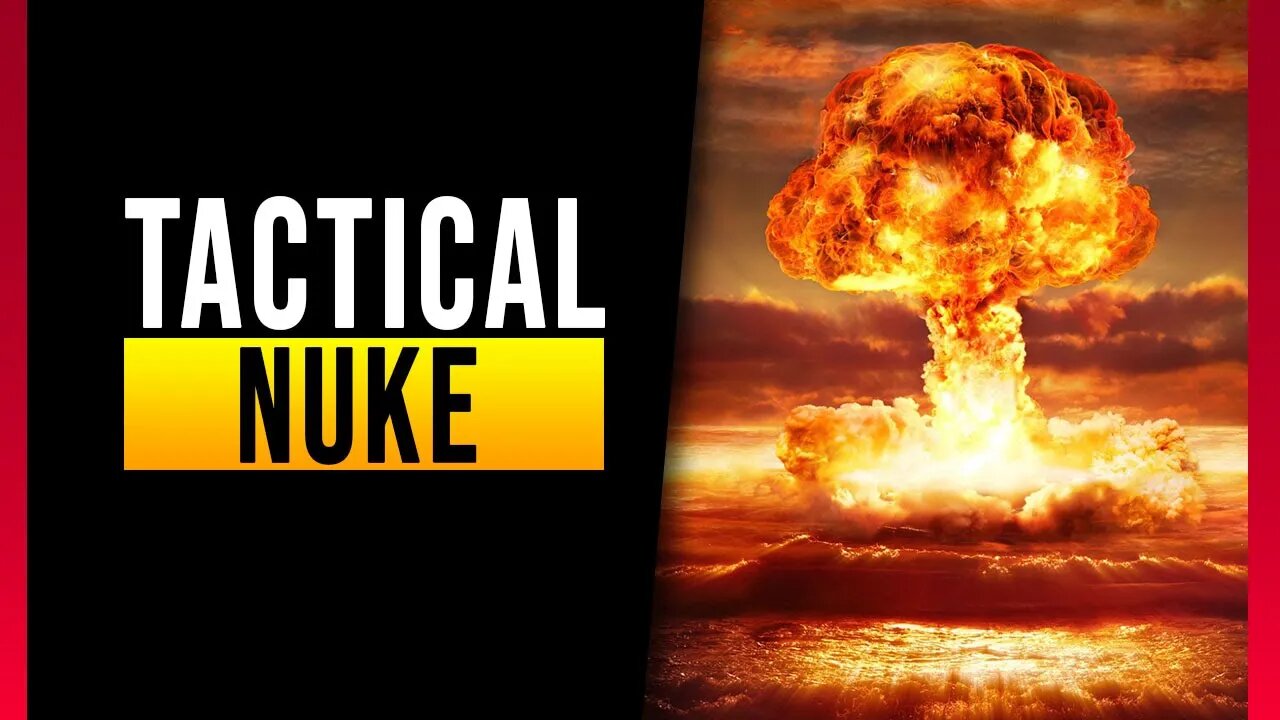 Melhor Classe de M4A1 pós PATCH TACTICAL NUKE - Call of Duty Modern Warfare