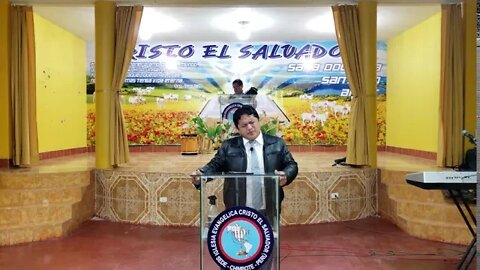 LOS ATRIBUTOS DE DIOS: 02 - LA OMNICIENCIA - Parte 2 - EDGAR CRUZ MINISTRIES