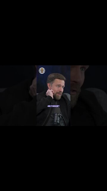 Will New Title IX Proposal Erase Women?