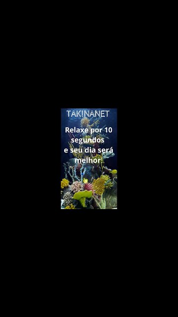 Som #song de #of #rain Chuva em tela preta com 10 horas ótimo para dormir tranquilo e relaxar melhor
