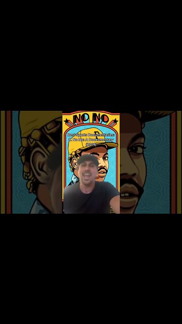 Greatest Sports Documentaries #shorts