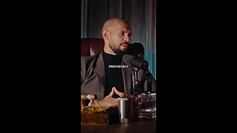 They are psyoping you