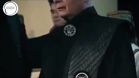 About Schwab and the WEF…