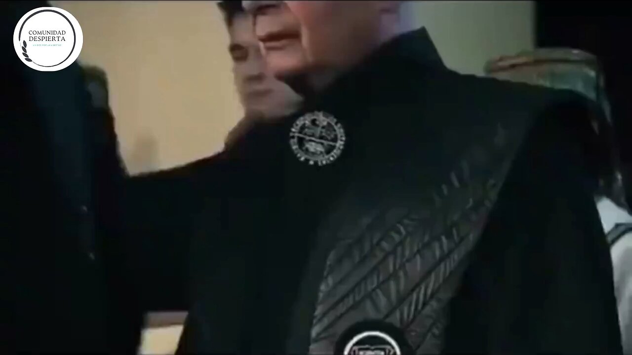 About Schwab and the WEF…