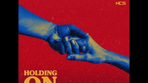 Holding On 1080p (Royalty Free Music)