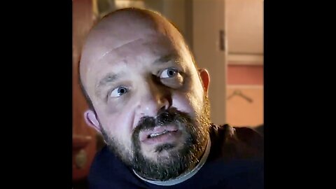 Kevin Jones, Coventry 20/9/23