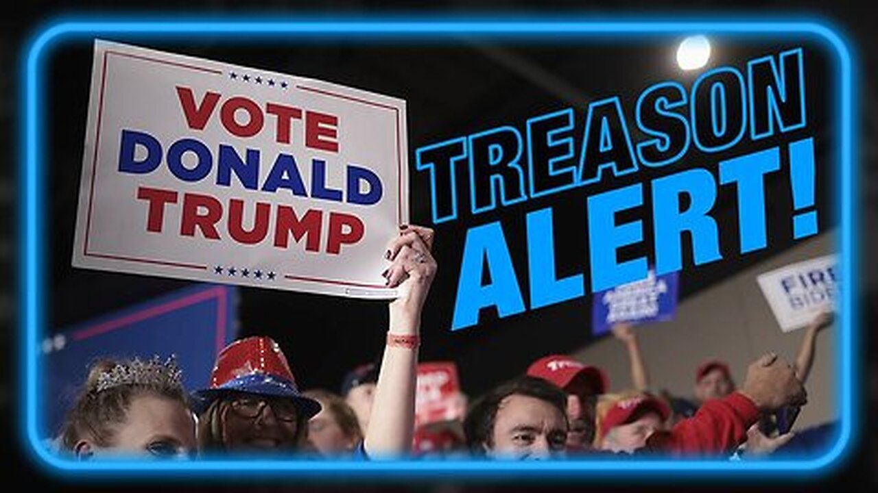 Alex Jones Trump info Wars show