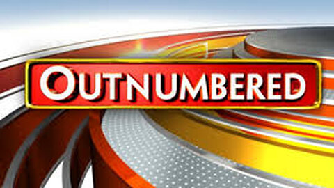 Outnumbered - March 28, 2024