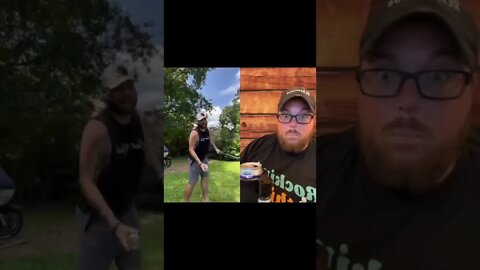 Here’s Your Dose Of REALarious…🤣🤣🤣 with @Goose Unfiltered