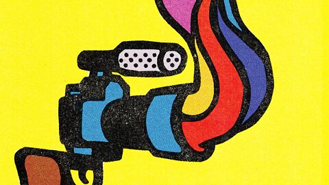 SOROS (CRAZY) VS. KISSINGER (PRAGMATIC)