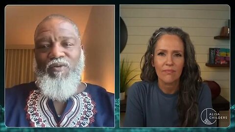 It's NOT Like Being Black: How Sexual Activists Hijacked the Civil Rights Movement w/ Voddie Baucham