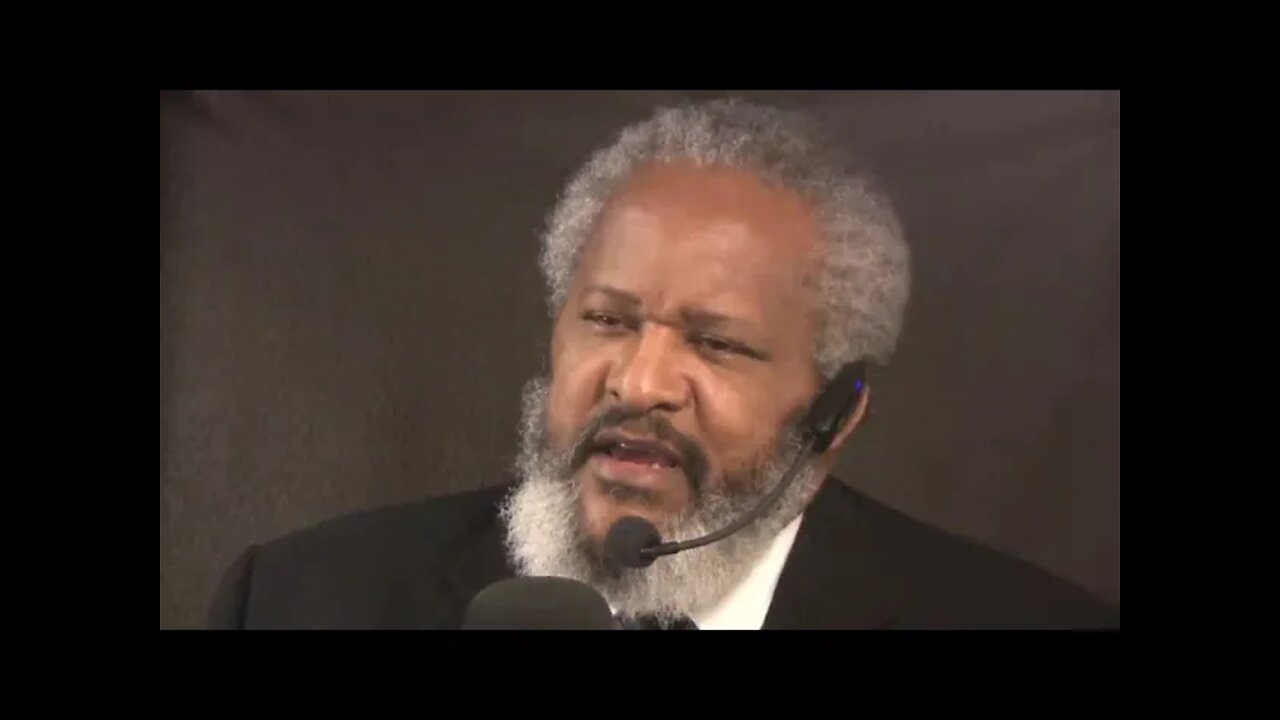 More Prayer Produces More Rejoicing and Thanksgiving!, Part 4 Praying Through the Bible #457