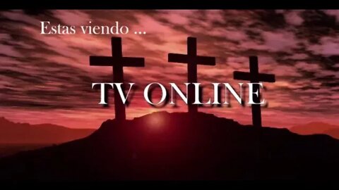 EL ÚLTIMO MANDATO DE JESUCRISTO - EVANG. EDGAR CRUZ | TV LA BIBLIA RESPONDE