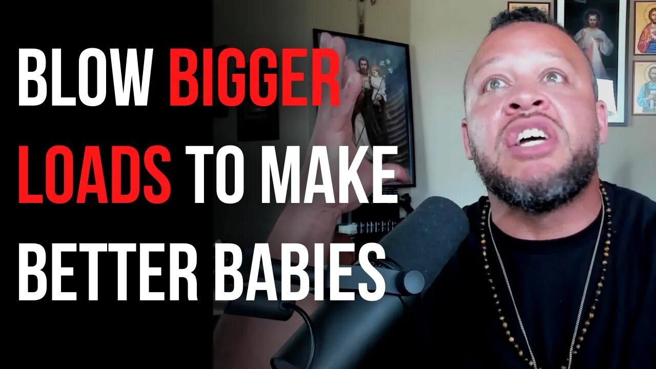 Chinese Secrets For Super Sperm