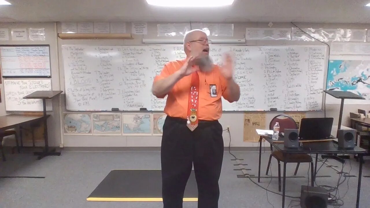 21-22 ANC 9 12-13-21 2of2