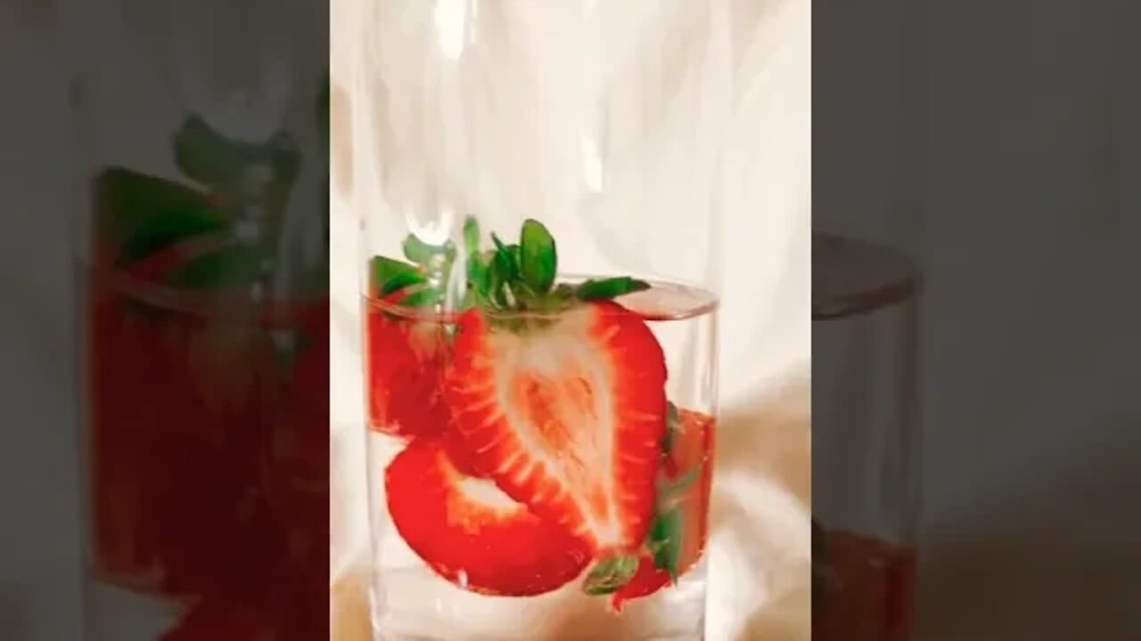 Food Video #shorts #youtube #youtubeshorts.