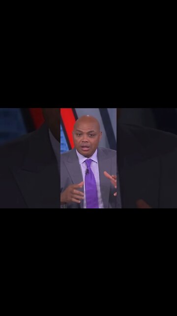 😂😂Shaq & Kenny Cant Stop Laughing Barkley " When a Man Is Banging.."