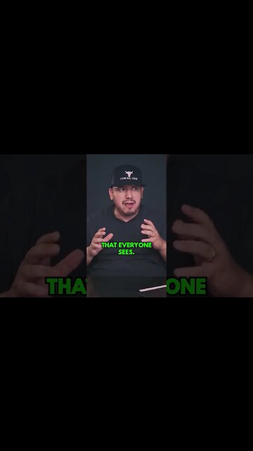 This Is How Bitcoin Protects Your Money? 👀💸😨