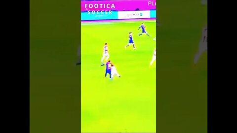 Messi gets angry 😂😂😂 #Short
