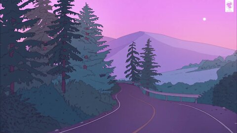 Phlocalyst x Mr Käfer - Roadwalks 🌲 [lofi hip hop/relaxing beats]