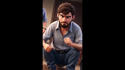 Kuch log ke pass ya toh khana nahi hota ya toh MAA #motivational #motivation #shorts #shortvideo