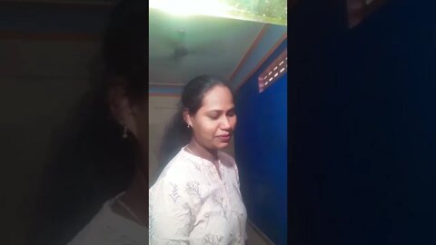 Rechelkarthikn மாஸ்