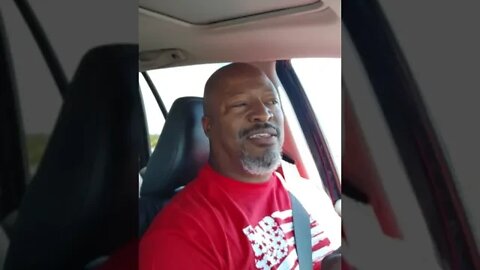 5 with LeShane July 4th