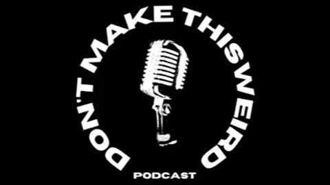 DMTW EP 331 6-20-24