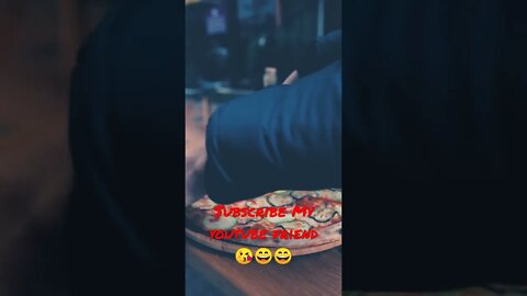 Bts #shorts #youtube #youtubeshorts