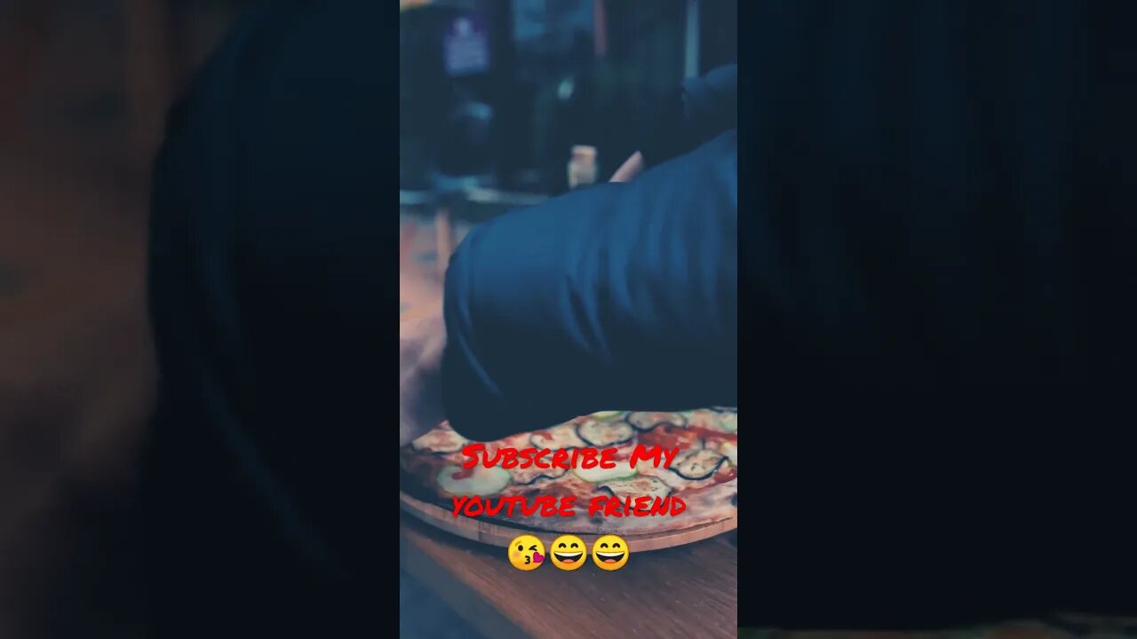 Bts #shorts #youtube #youtubeshorts