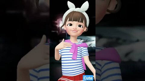 #shorts #cute