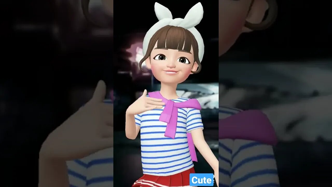 #shorts #cute