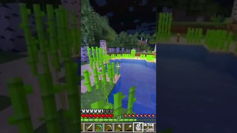 Minecraft 1.19 Survival Realms THE DEEP! New Server Fresh Start Java Edition PC SMP LP TikTok Gaming