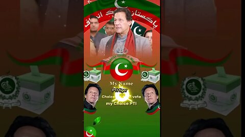 ہم سب عمران خان کے ساتھ ہیں عمران خان کے فین میرے اس چینل کو سبسکرائب کریں #trending #viral