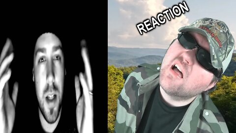 Sleeping While Playing LSD REACTION!!! (BBT)