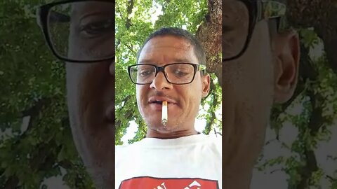 Review maybe... holy smokes